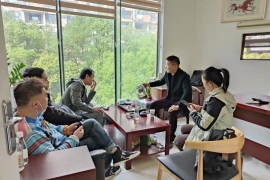 客户3