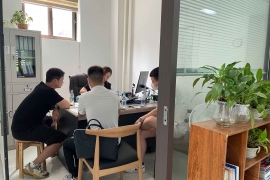 客户4
