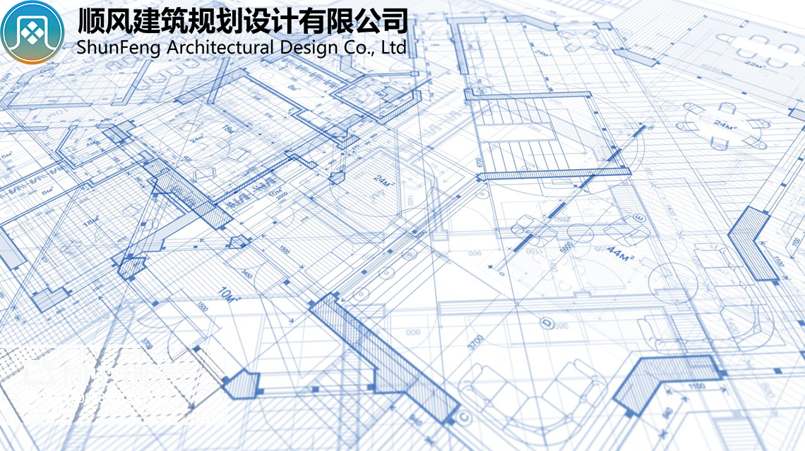 全过程工程资质加盟分公司有哪些弊端以及优势？